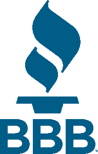 bbb