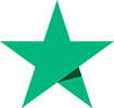 trustpilot