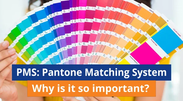 Pantonc matching system to choose the exact color Pantone matching system to choose the exact color