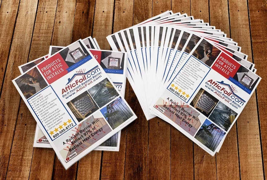 Cheap Color Copies Online. Cheap Color Printing