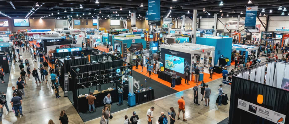 Promotional Items For Tradeshows | Online Printing | Color Copies ...