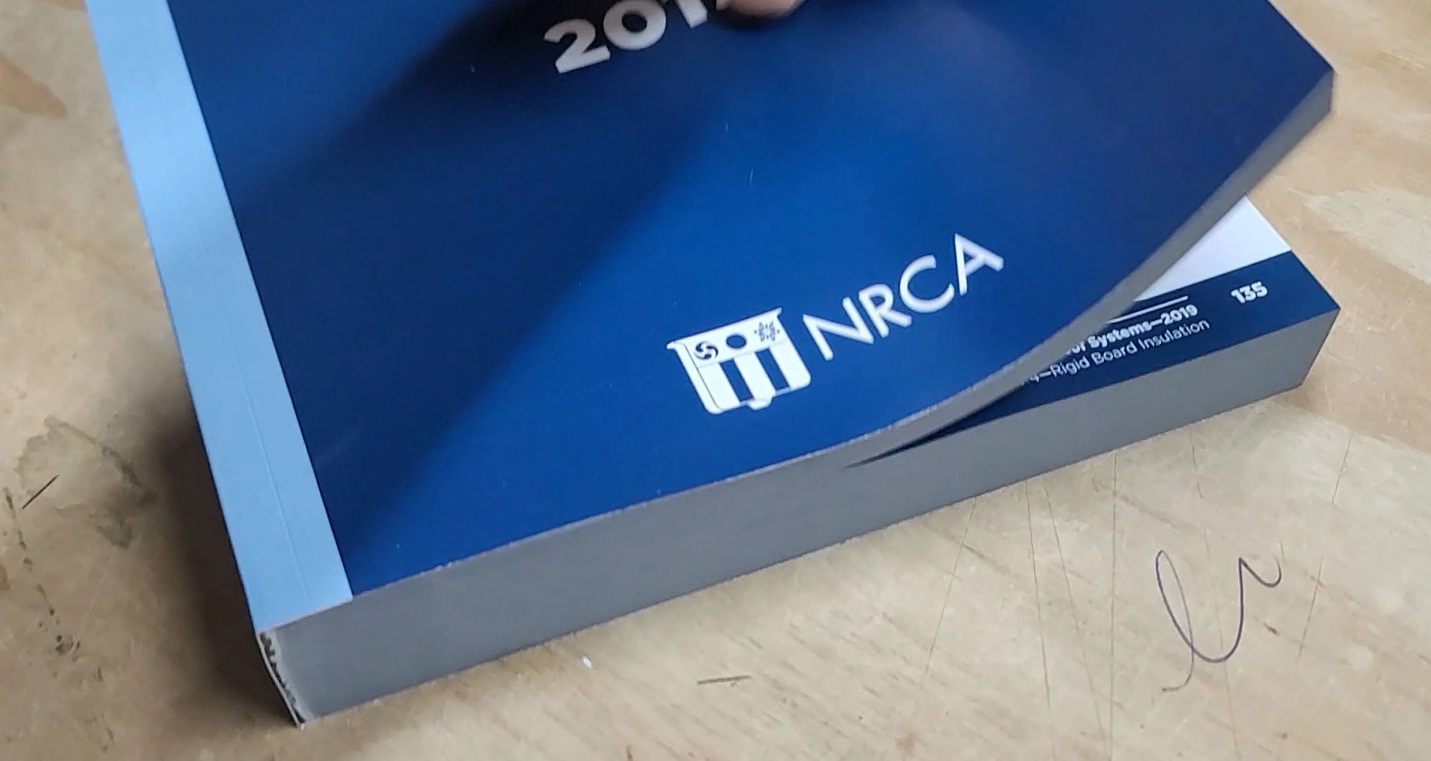 How to Plan, Create and Design Booklets for Printing