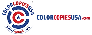 ColorCopiesUSA.com