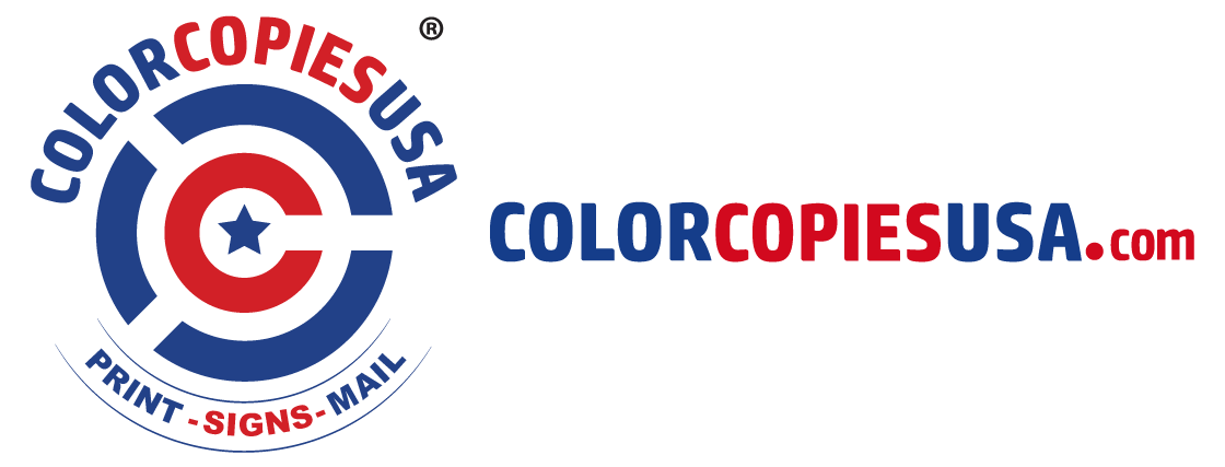 ColorCopiesUSA.com